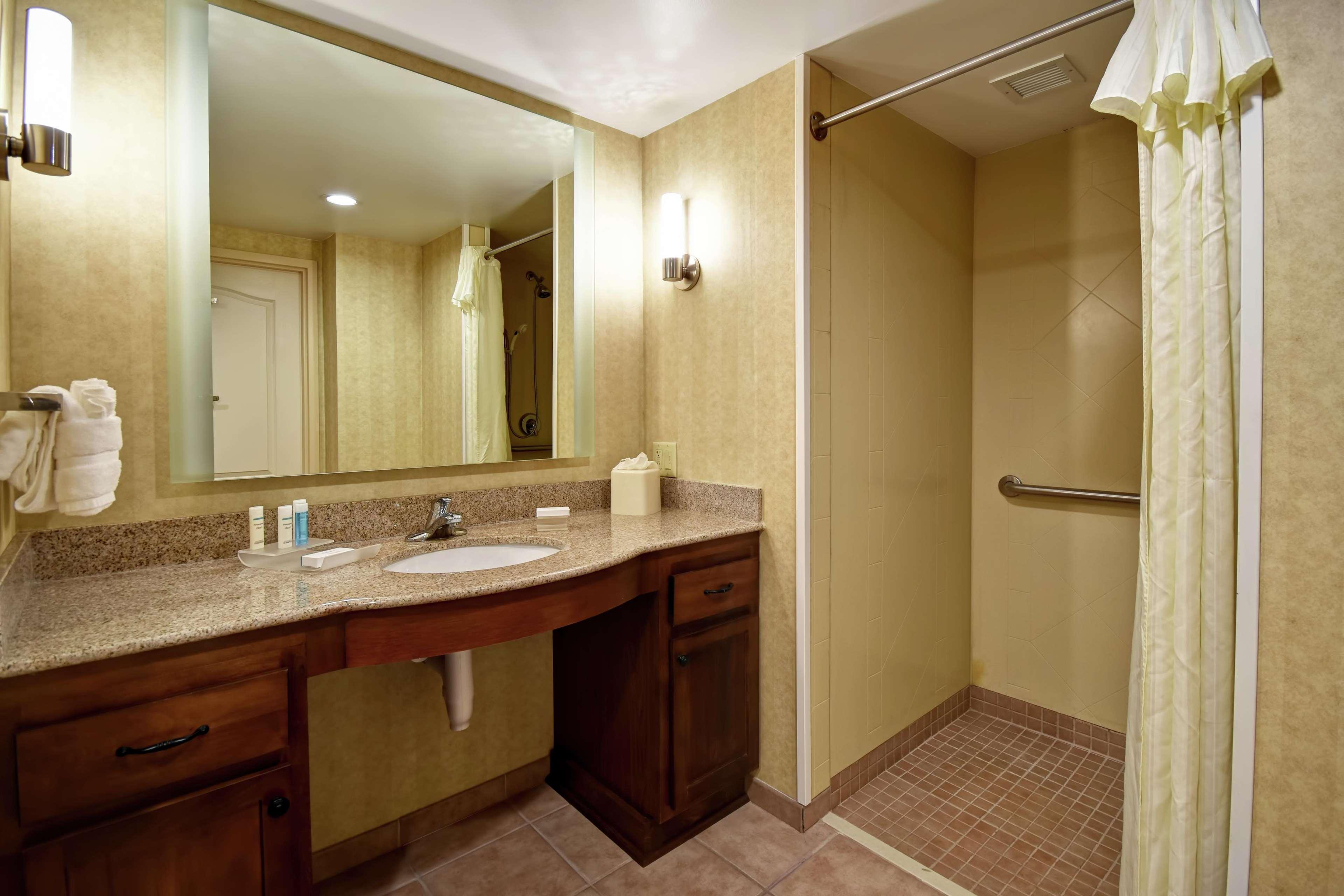 Homewood By Hilton Lancaster Hotel 3*