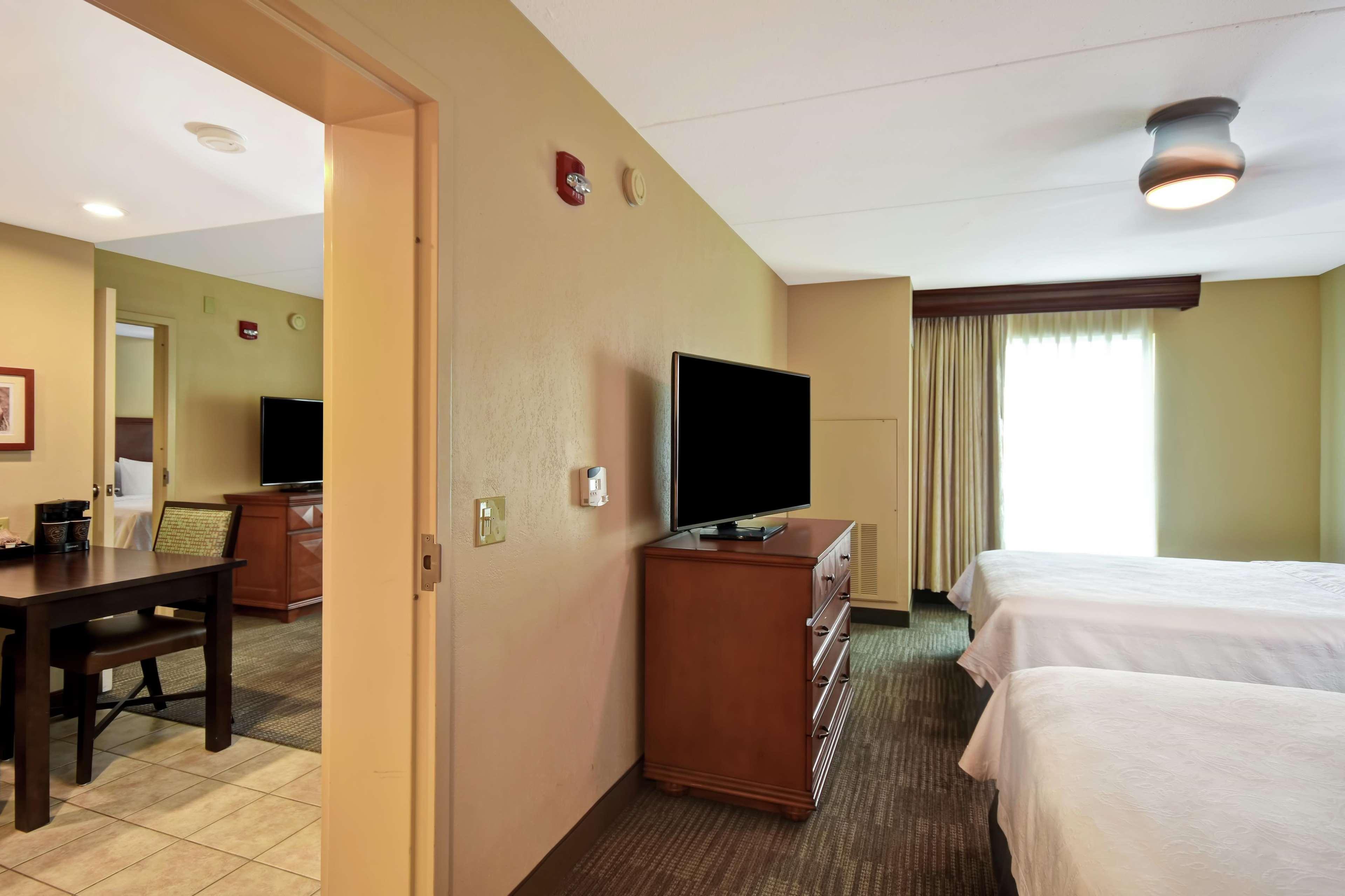 Homewood By Hilton 3* Rohrerstown