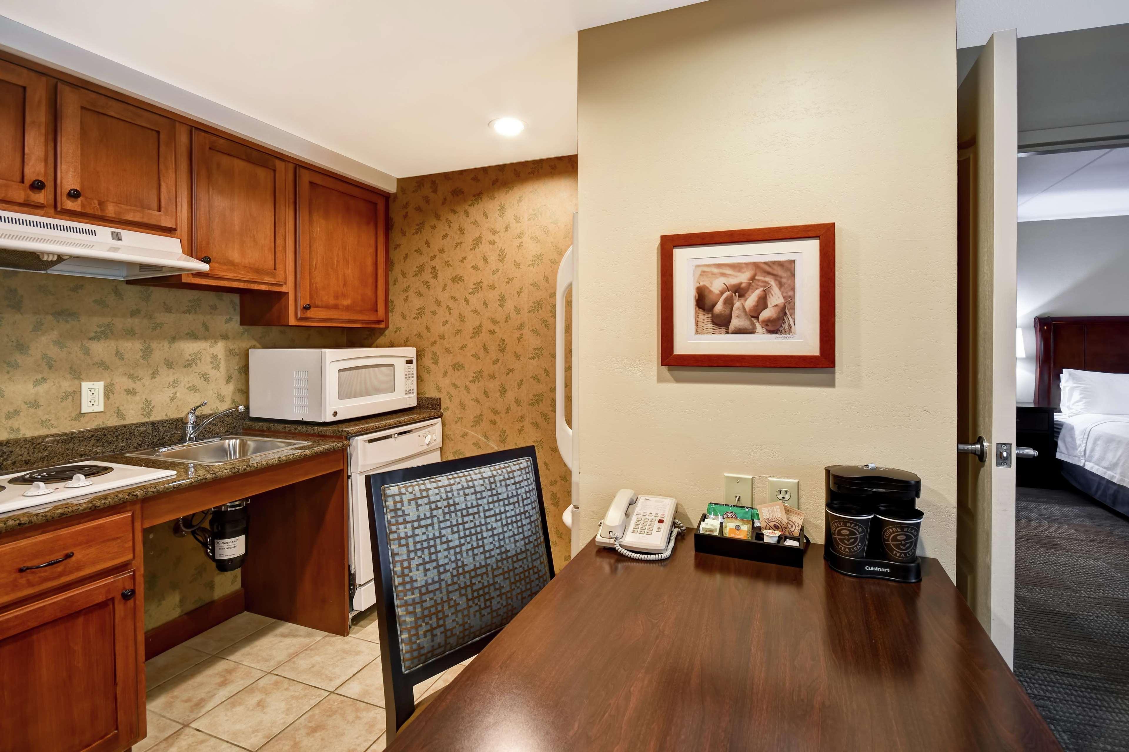 Homewood By Hilton Lancaster 3* Rohrerstown