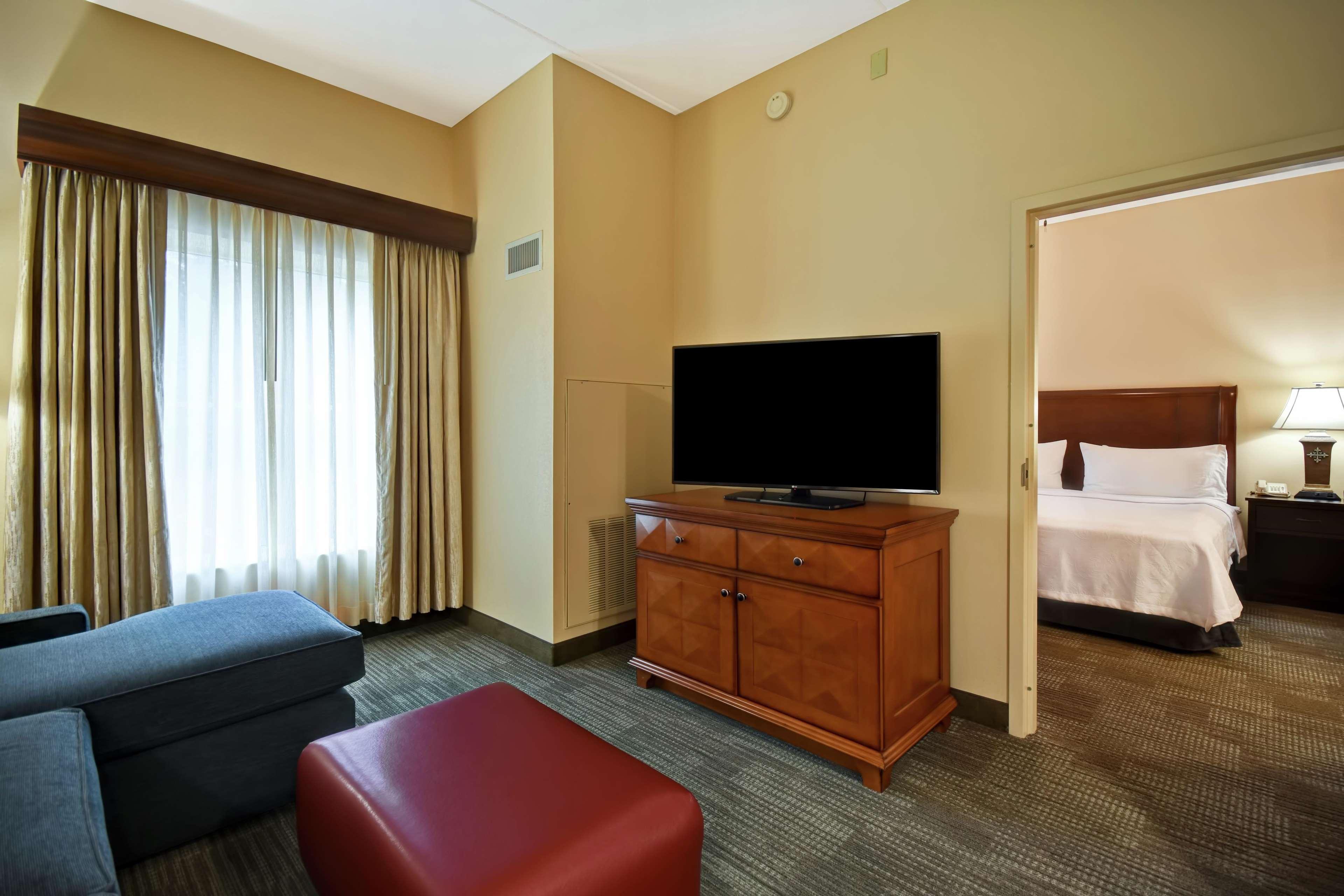 Homewood By Hilton 3* Rohrerstown