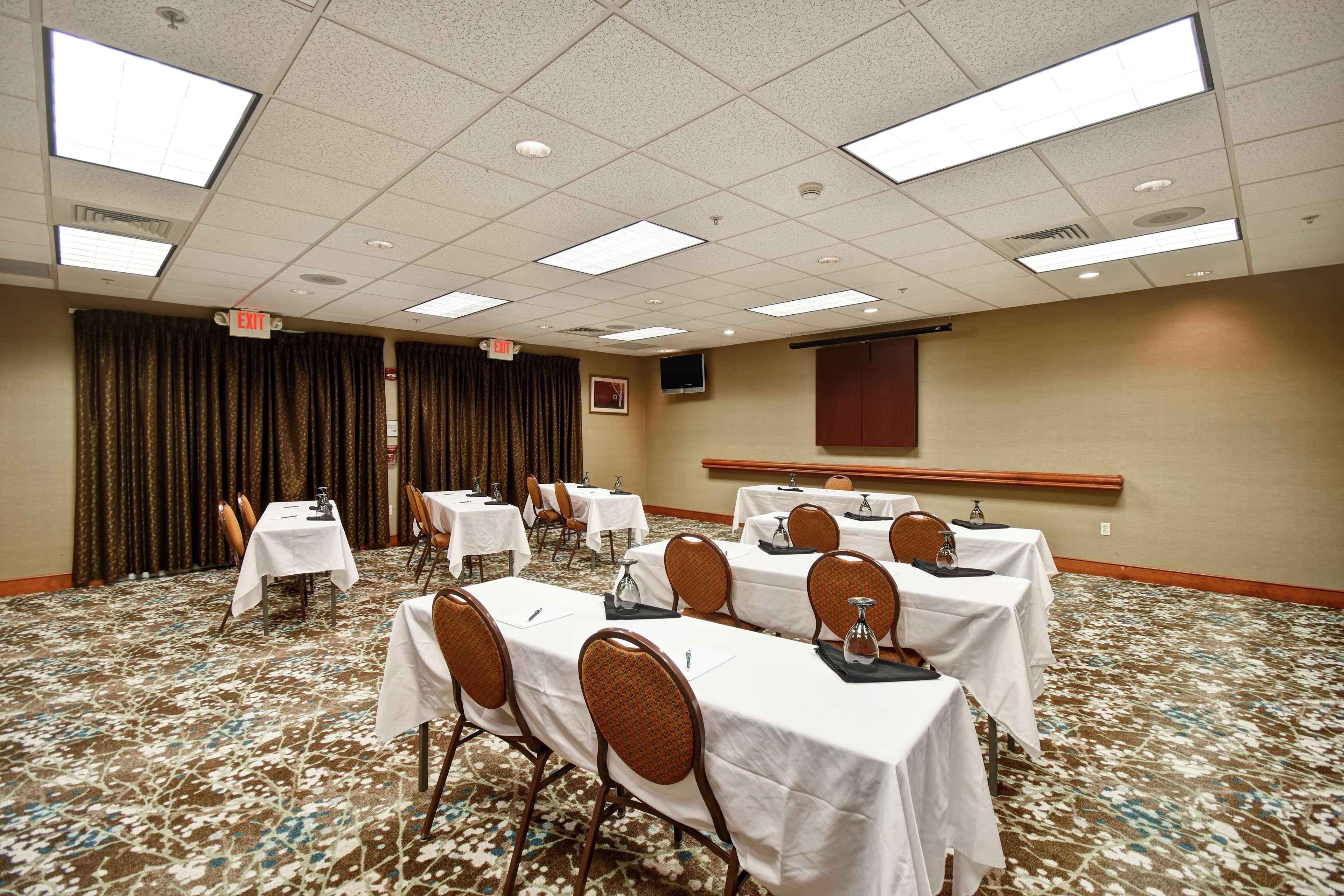 Homewood By Hilton Lancaster 3* Rohrerstown