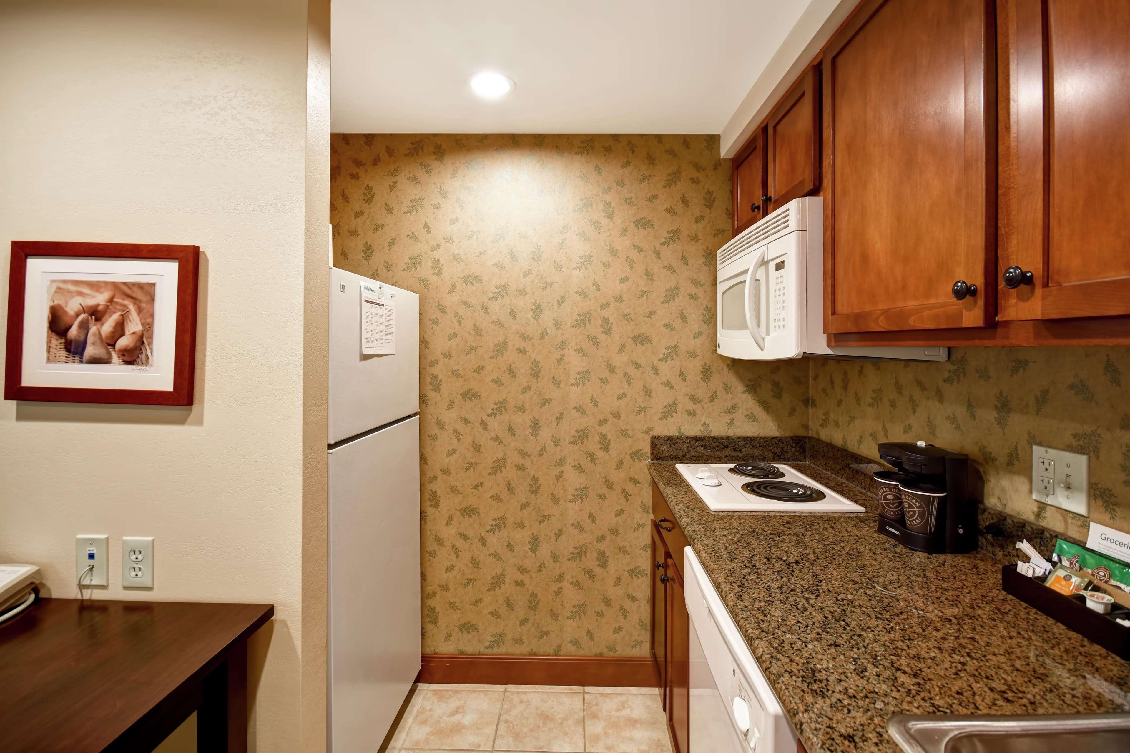 Homewood By Hilton 3* Rohrerstown