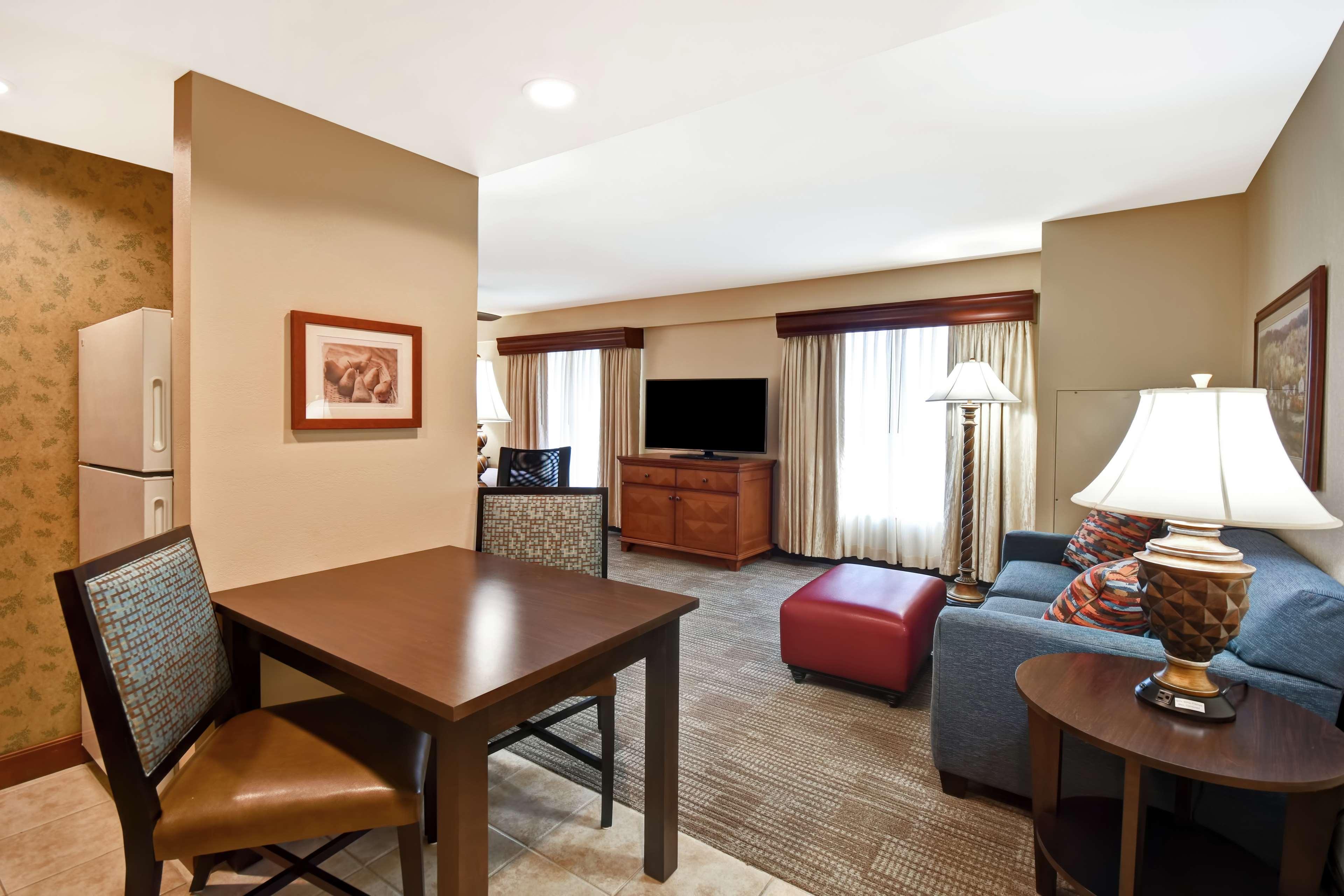 Homewood By Hilton 3* Rohrerstown