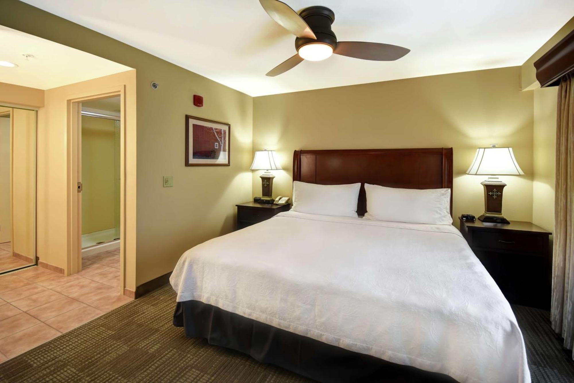 Homewood By Hilton Lancaster Rohrerstown