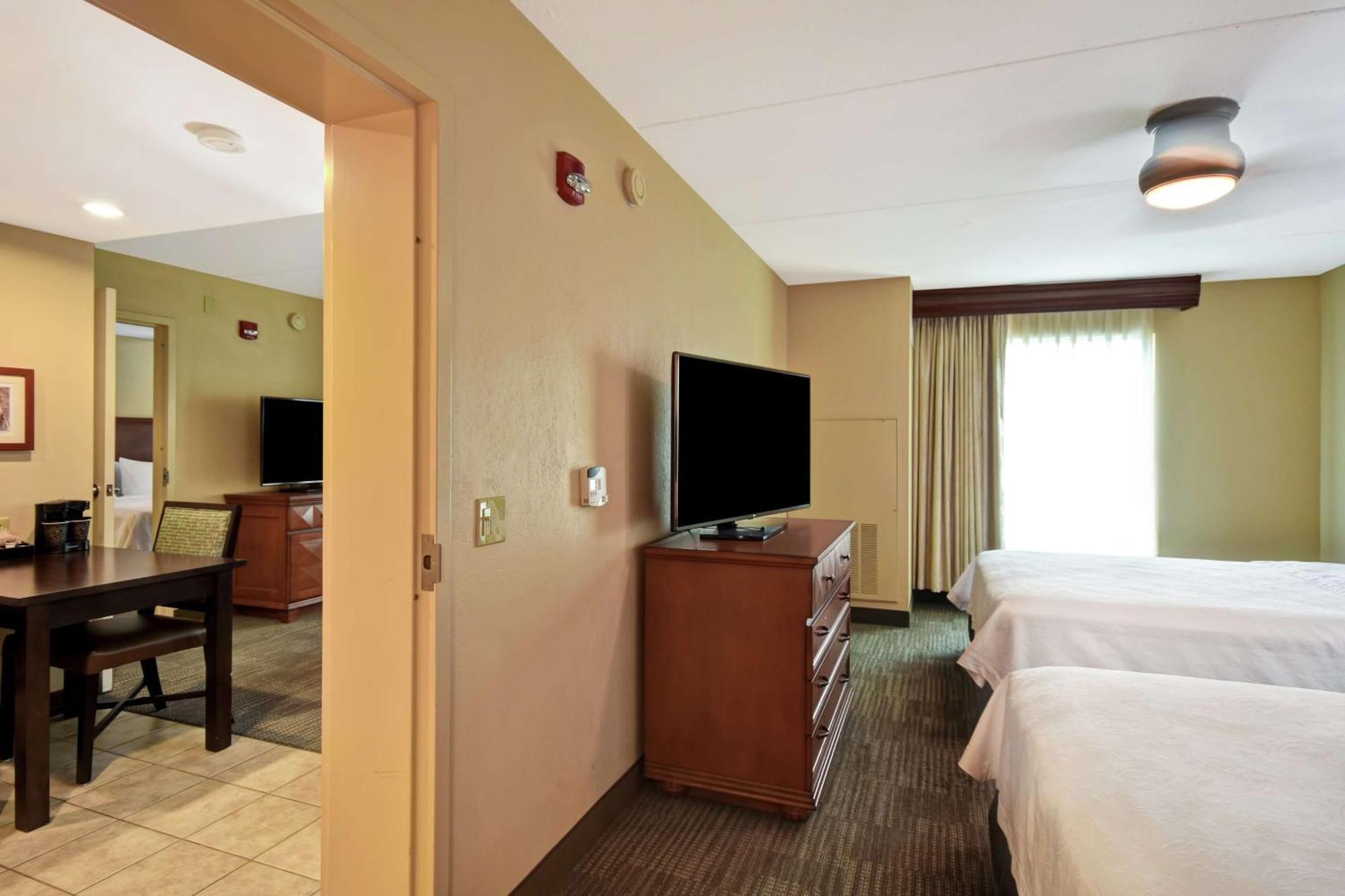 Homewood By Hilton Lancaster 3* Rohrerstown
