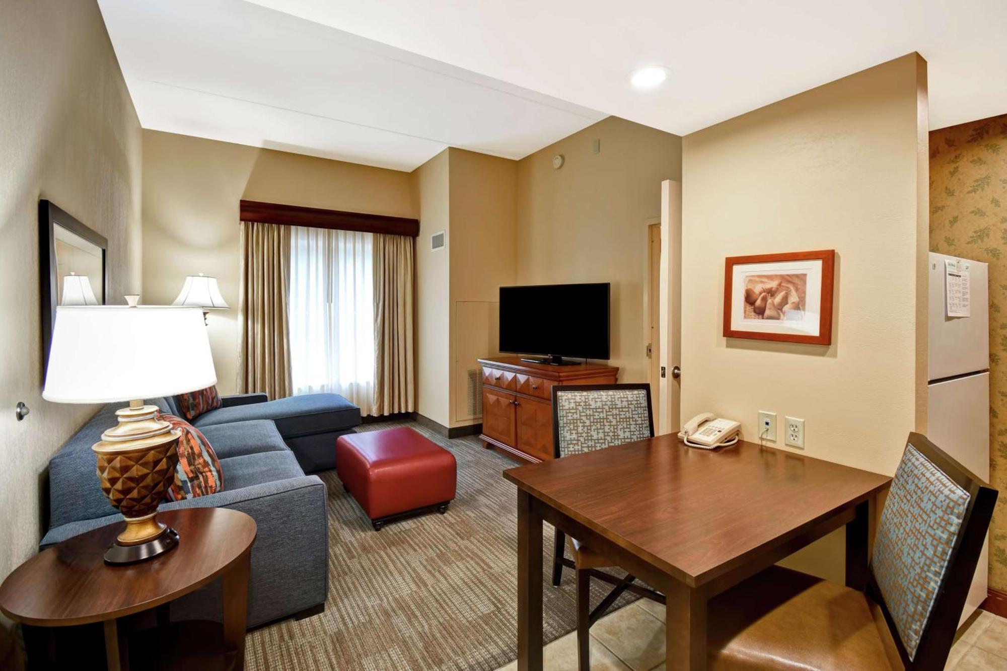 Homewood By Hilton Lancaster Rohrerstown