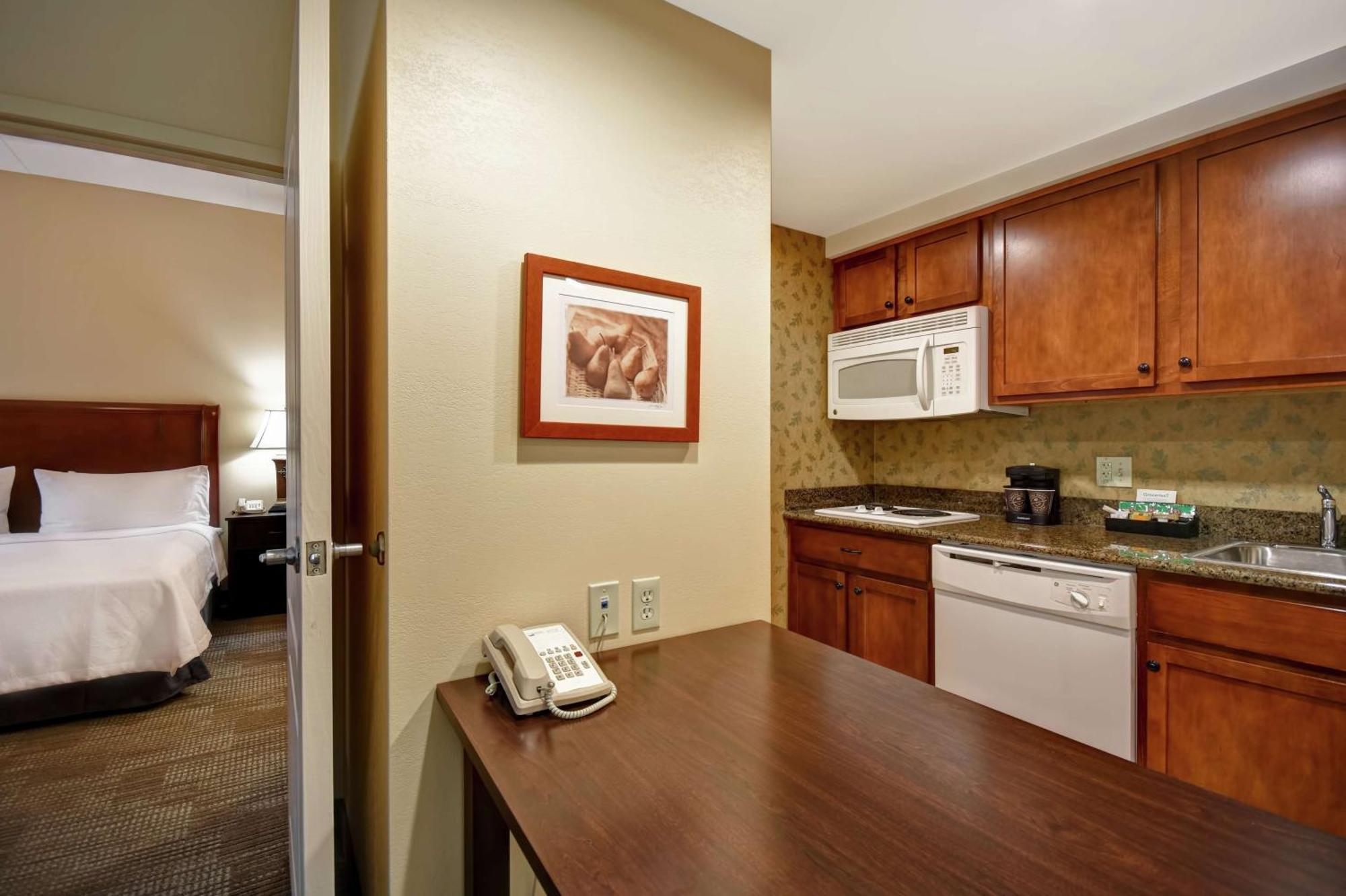 Hotel Homewood By Hilton Lancaster 3*