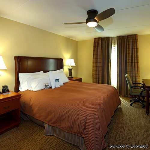 Hotel Homewood By Hilton Rohrerstown