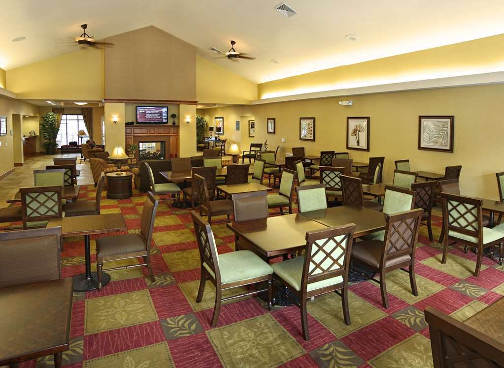 Homewood By Hilton 3* Rohrerstown