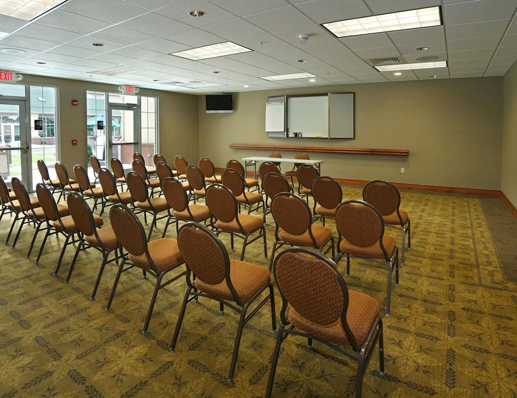 Homewood By Hilton 3* Rohrerstown