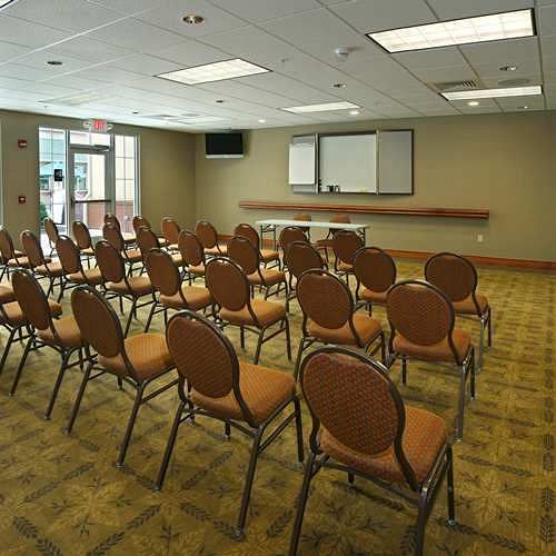 Hotel Homewood By Hilton Lancaster Rohrerstown