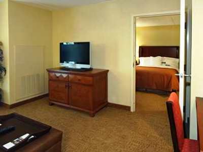 Homewood By Hilton Lancaster Hotel