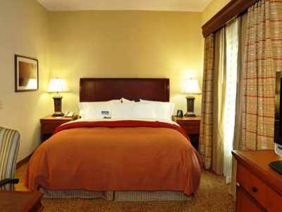 Homewood By Hilton Lancaster 3* Rohrerstown