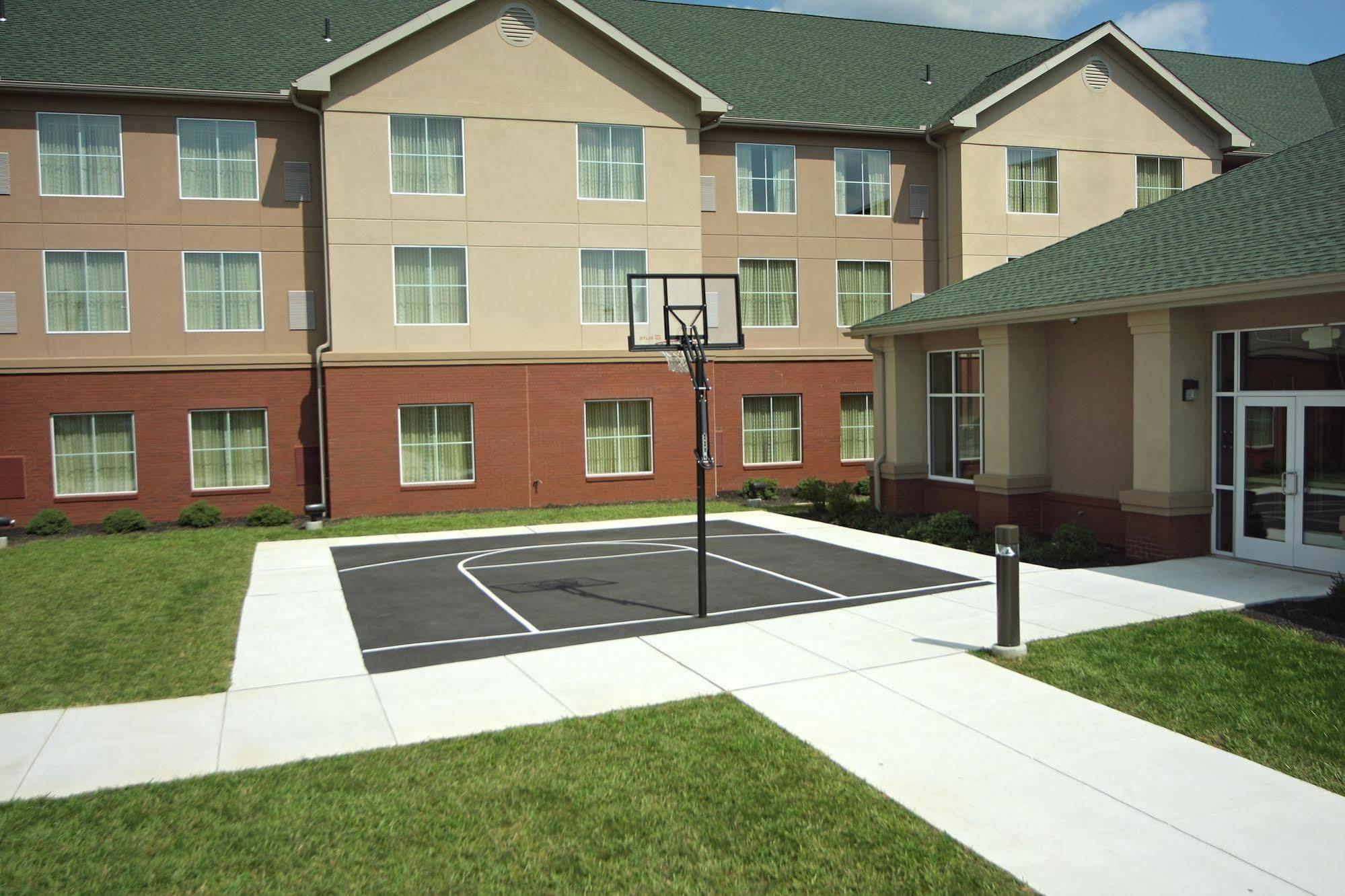Homewood By Hilton Lancaster Rohrerstown